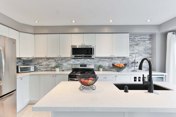 prix m2 rénovation complète cuisine prix m2 rénovation complète cuisine