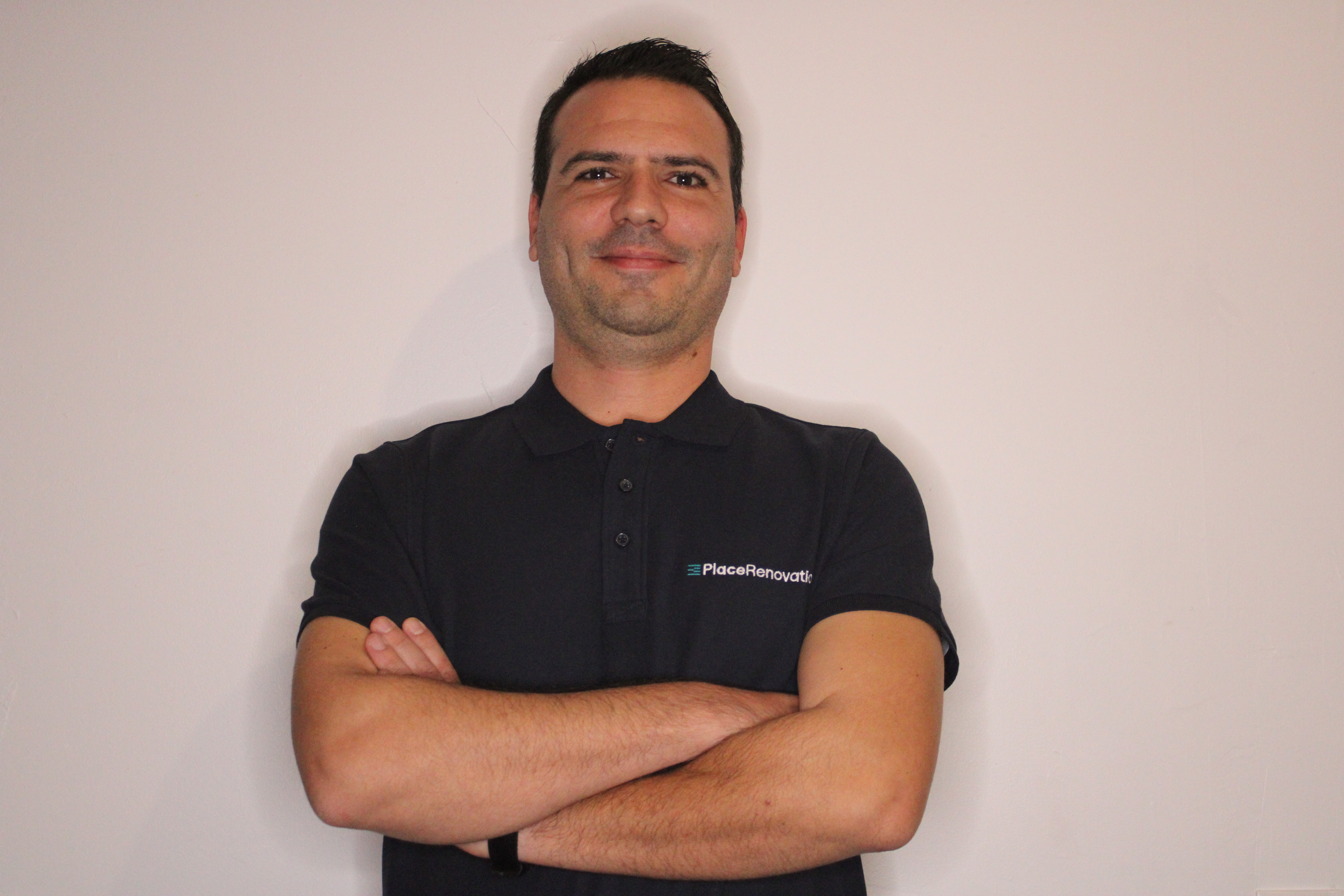 PlaceRenovation image