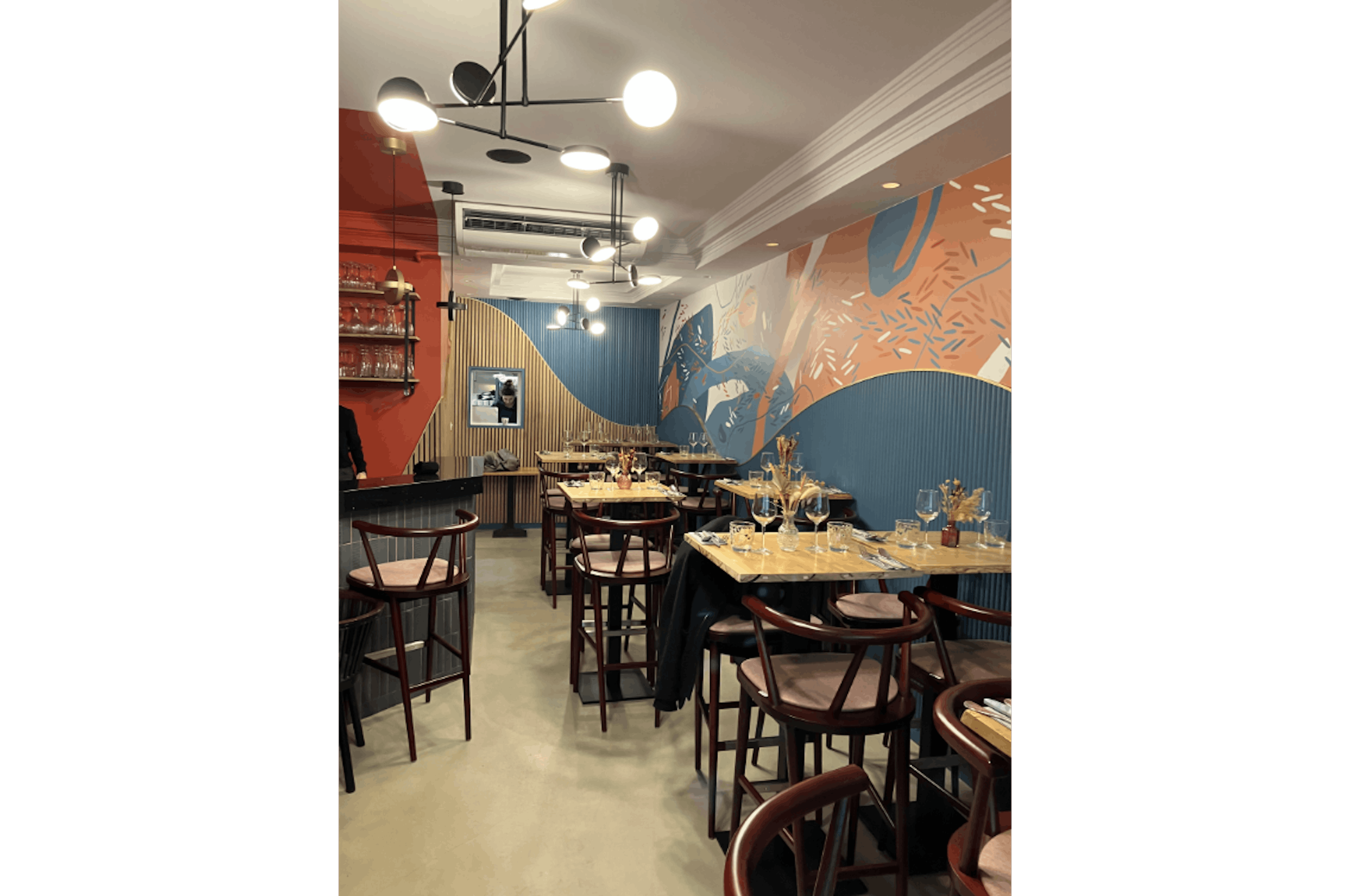 PlaceRenovation image PlaceRenovation image