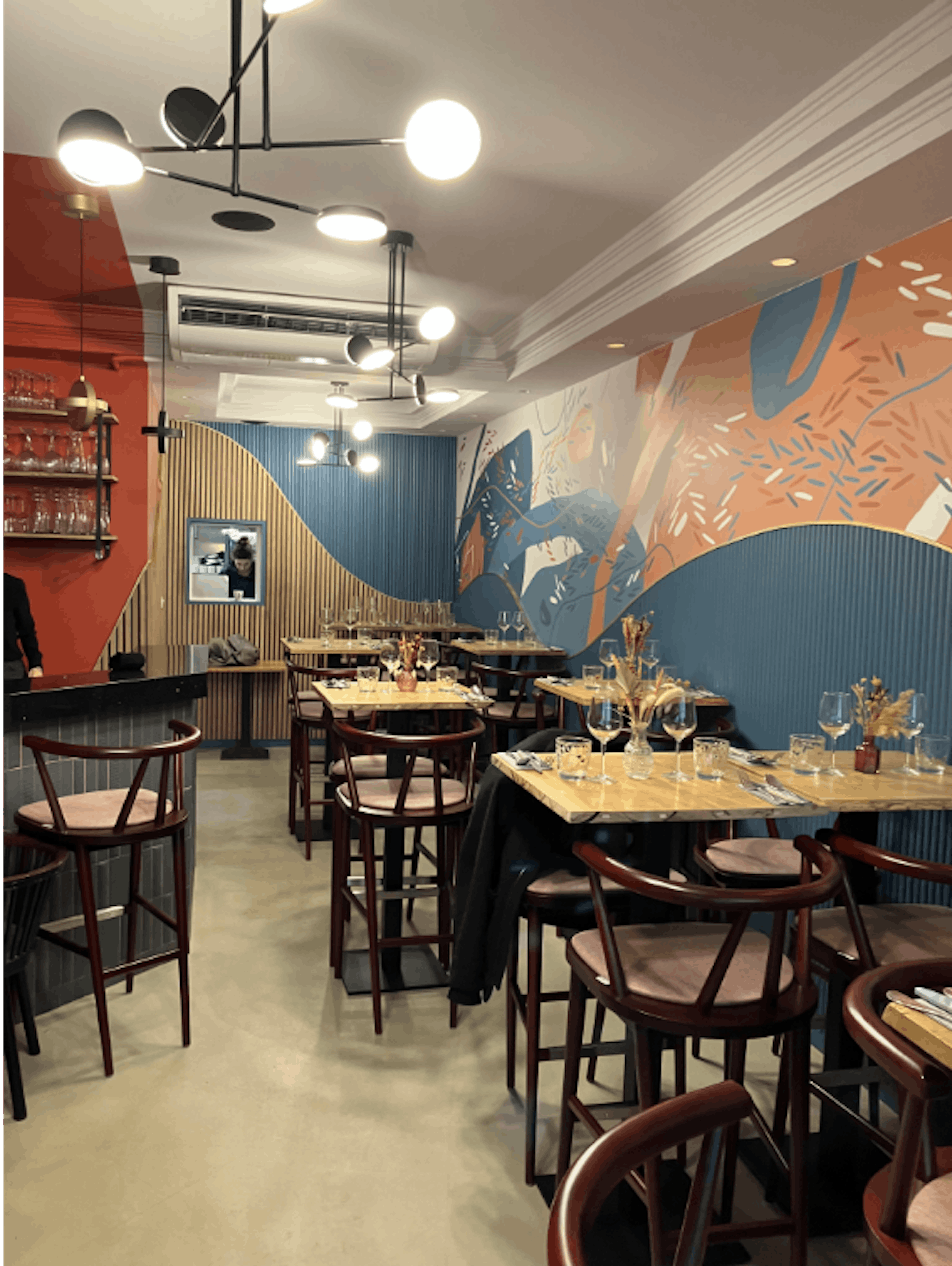 PlaceRenovation image PlaceRenovation image