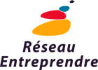 Logo_RéseauEntreprendre