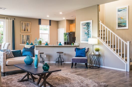 rénovation maison 100 m2 rénovation maison 100 m2