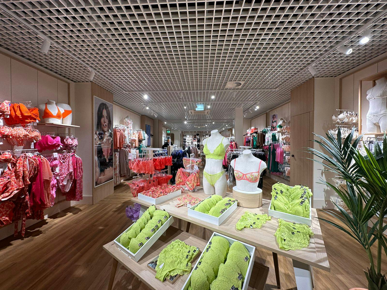 PlaceRenovation image PlaceRenovation image