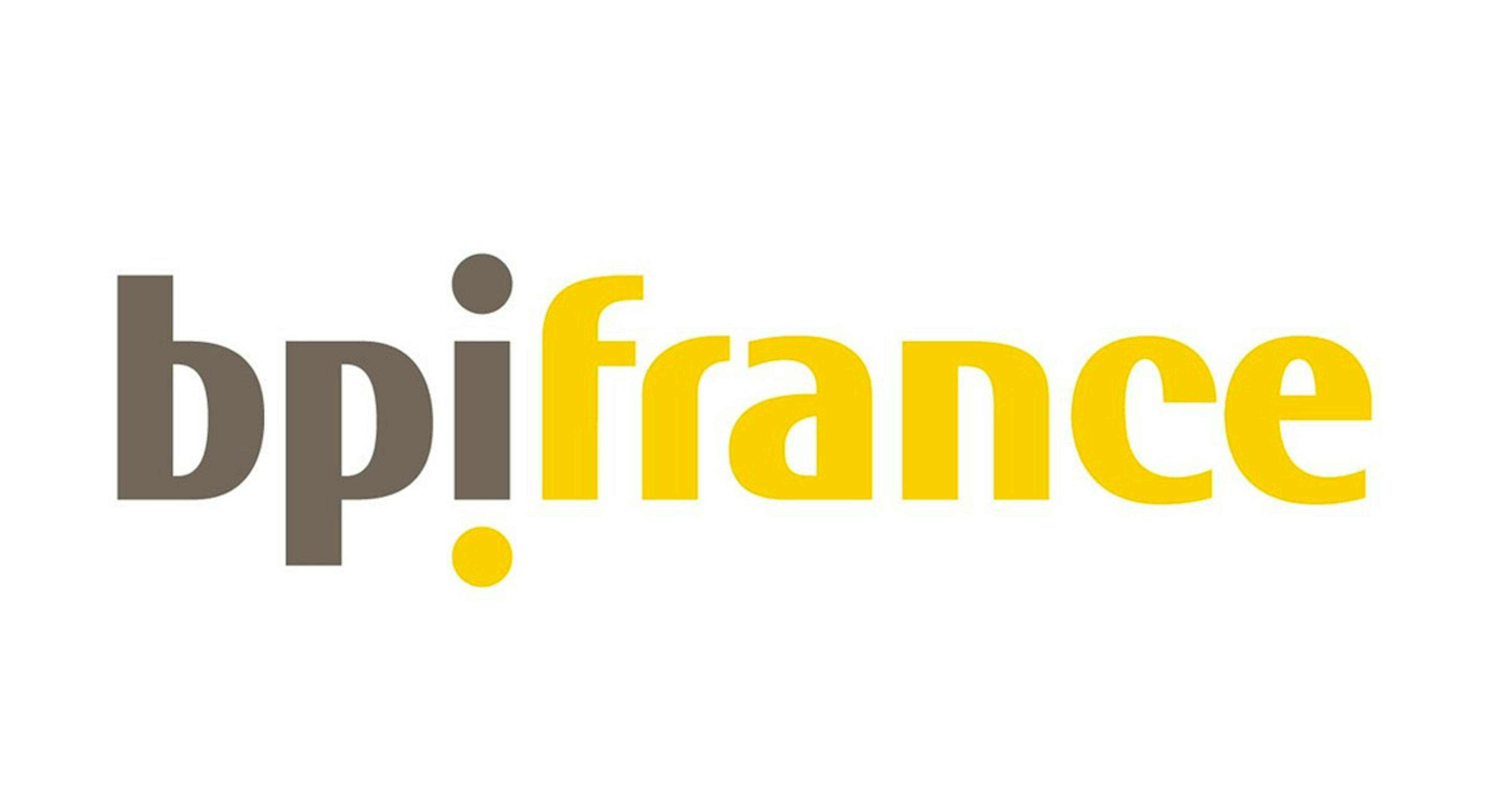 Logo_BPIfrance