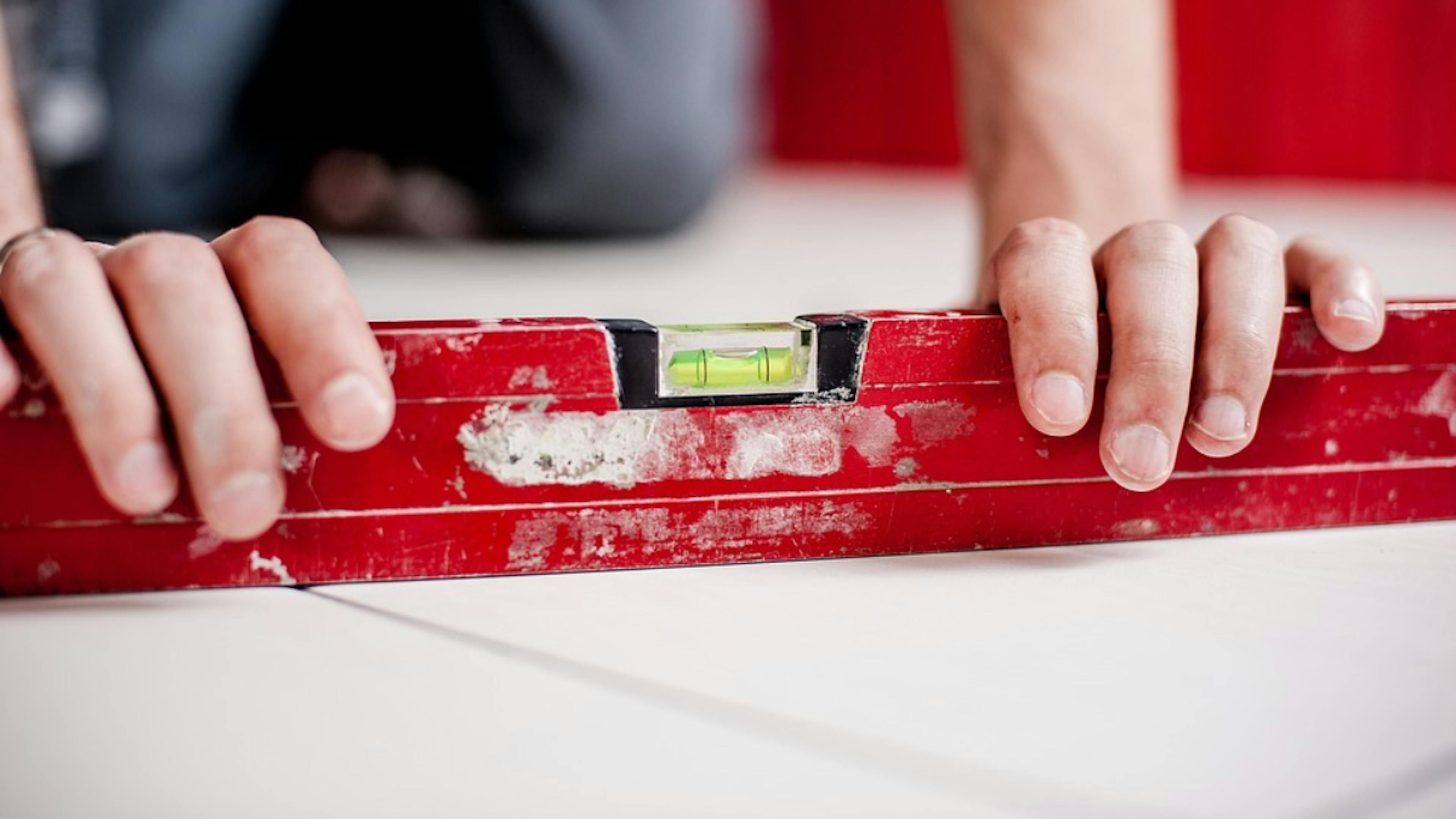 prix pose carrelage 2023 prix pose carrelage 2023