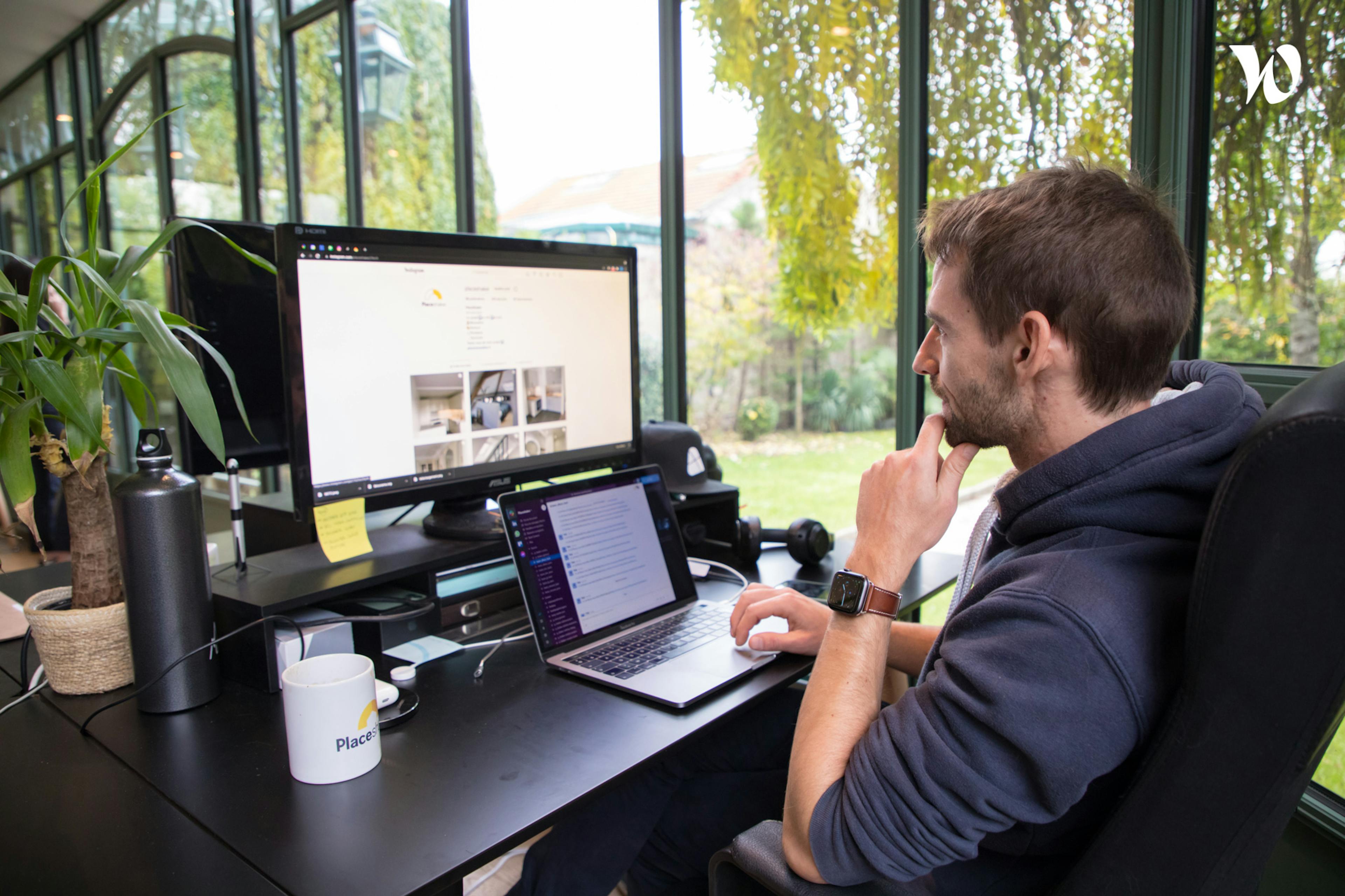 Place Rénovation entreprise de travaux Place Rénovation entreprise de travaux