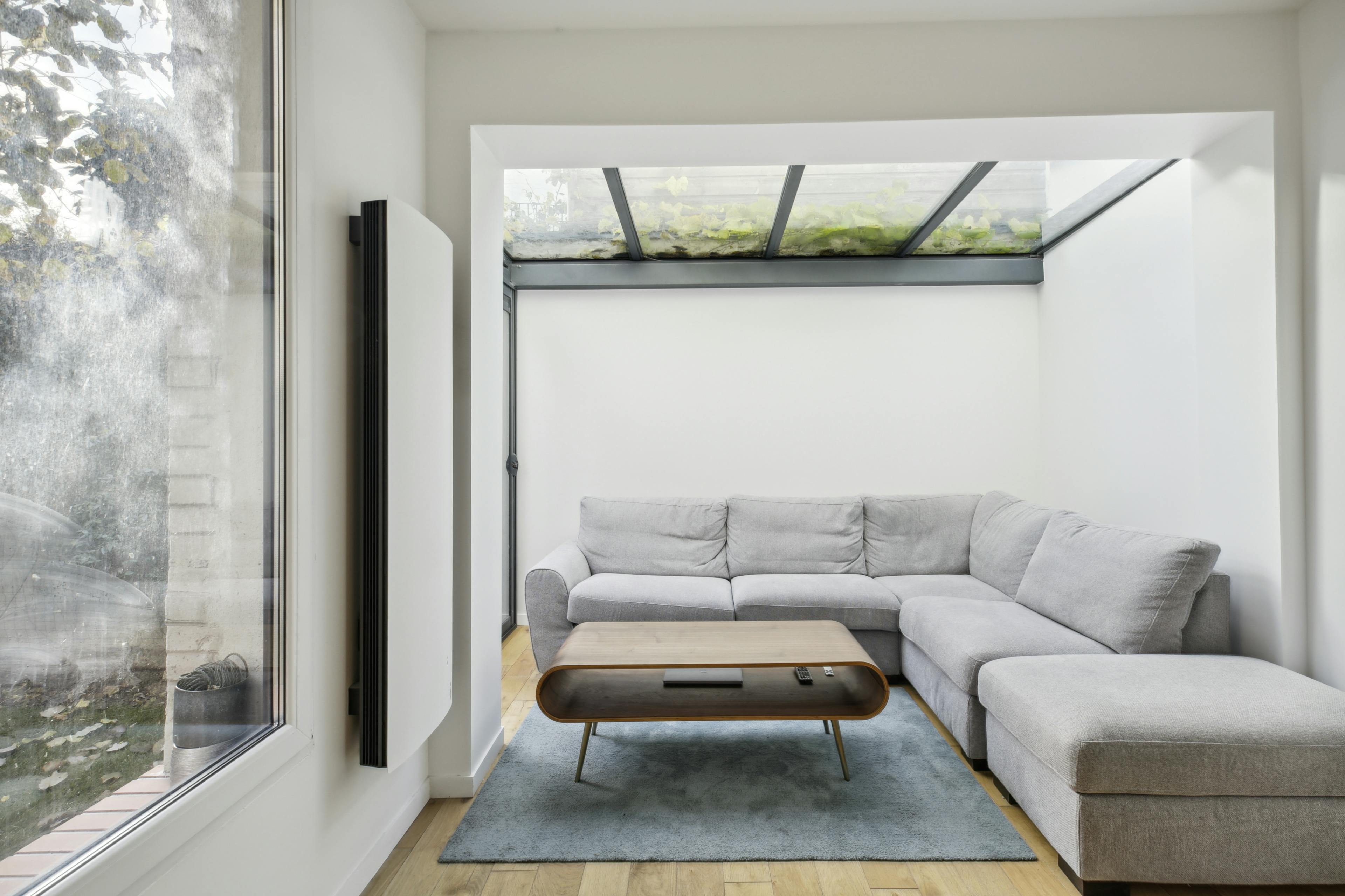 PlaceRenovation image PlaceRenovation image