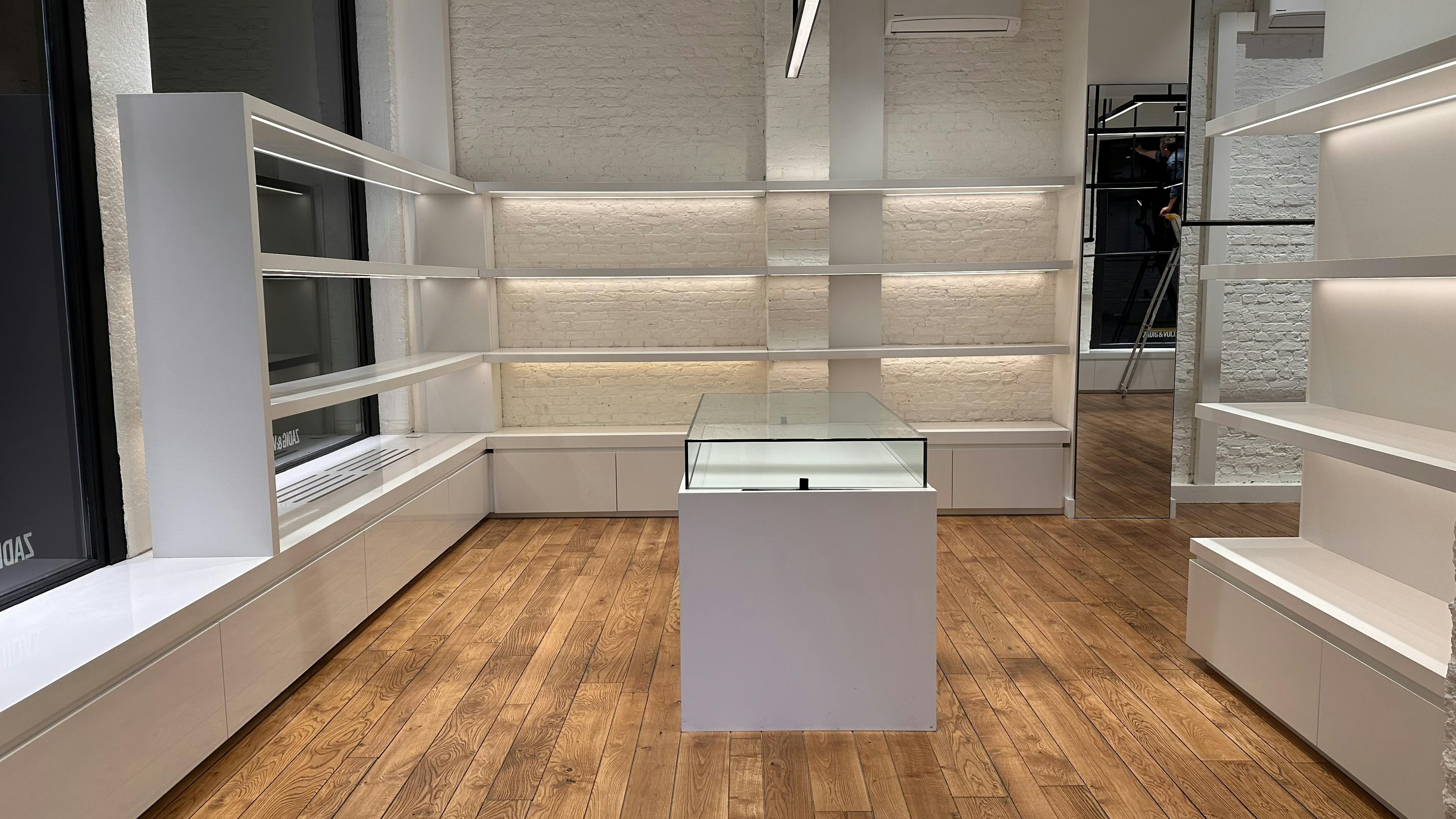 PlaceRenovation image PlaceRenovation image