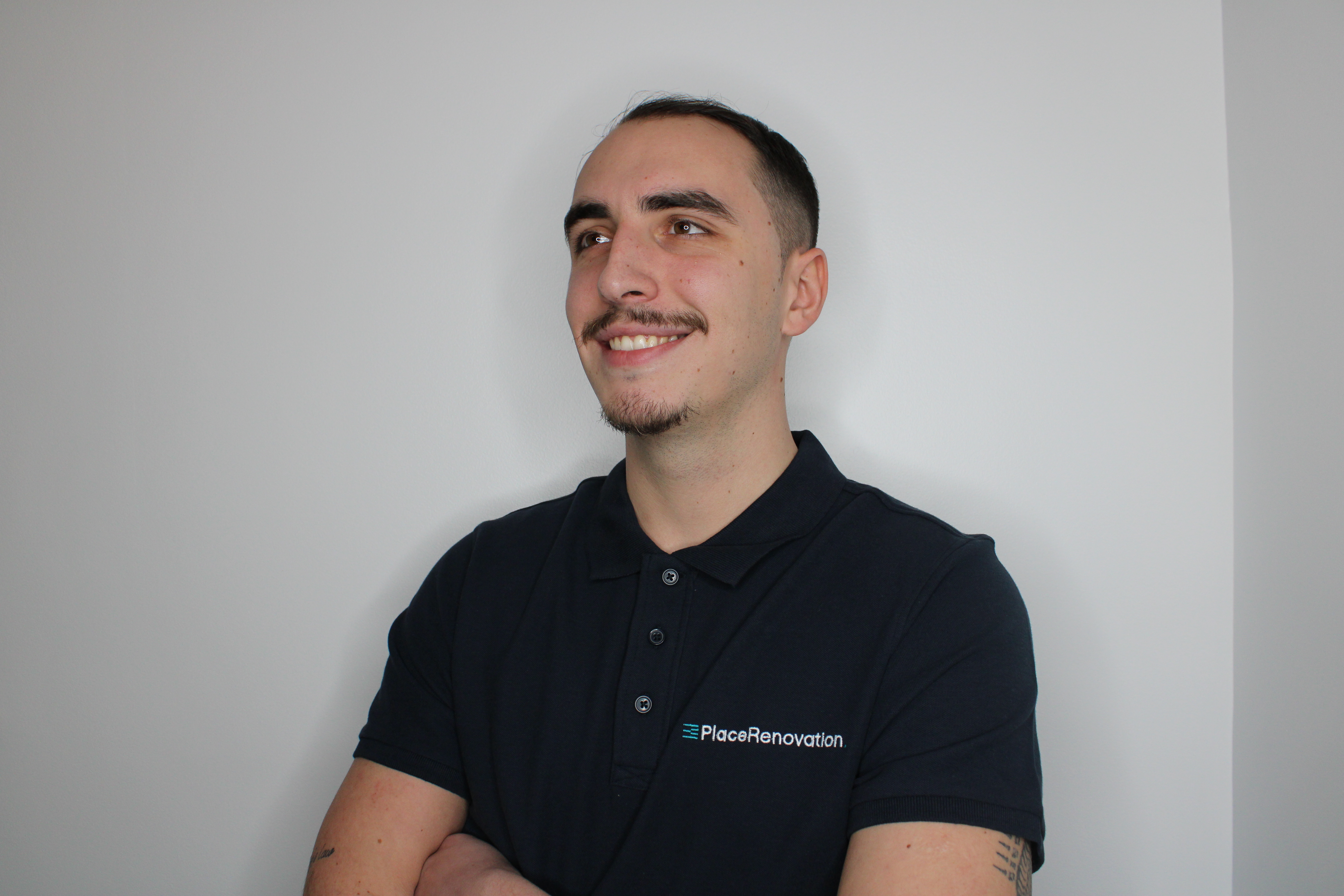 PlaceRenovation image