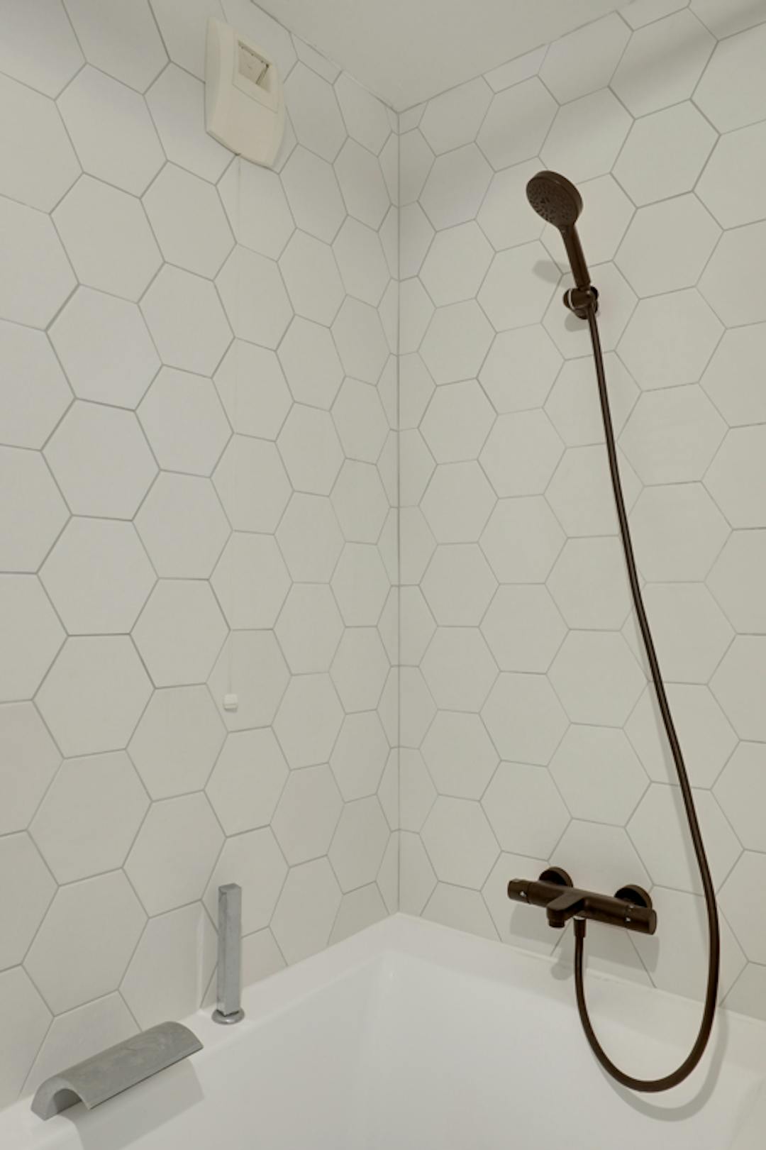 revêtement mural salle de bain 3m2 Val de Marne revêtement mural salle de bain 3m2 Val de Marne