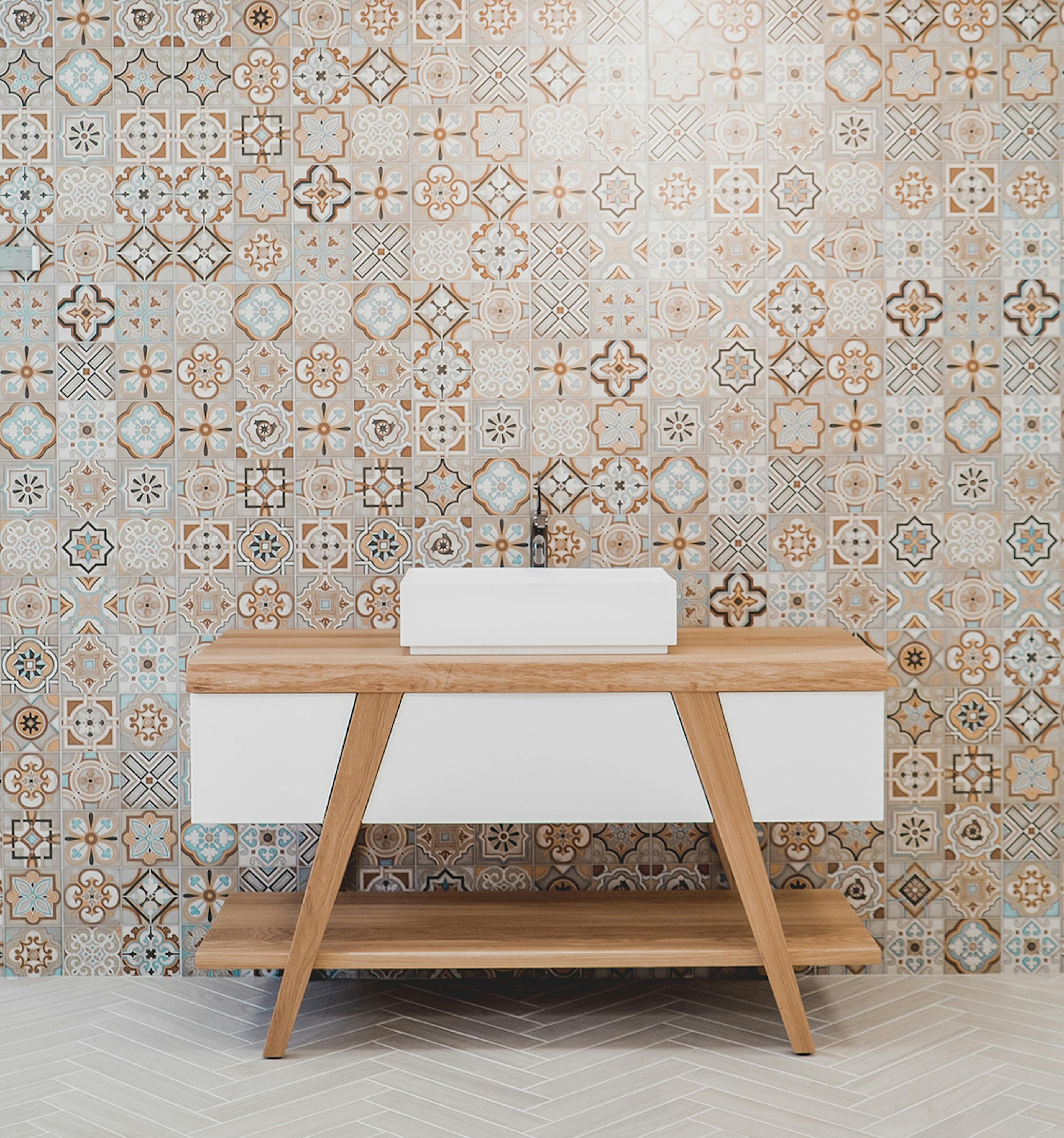 Rénovation Revêtements muraux Rénovation Revêtements muraux