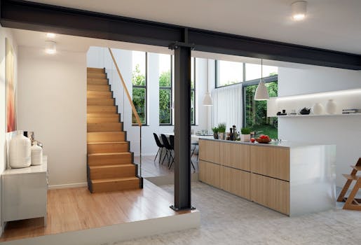 ipn mur porteur ipn mur porteur