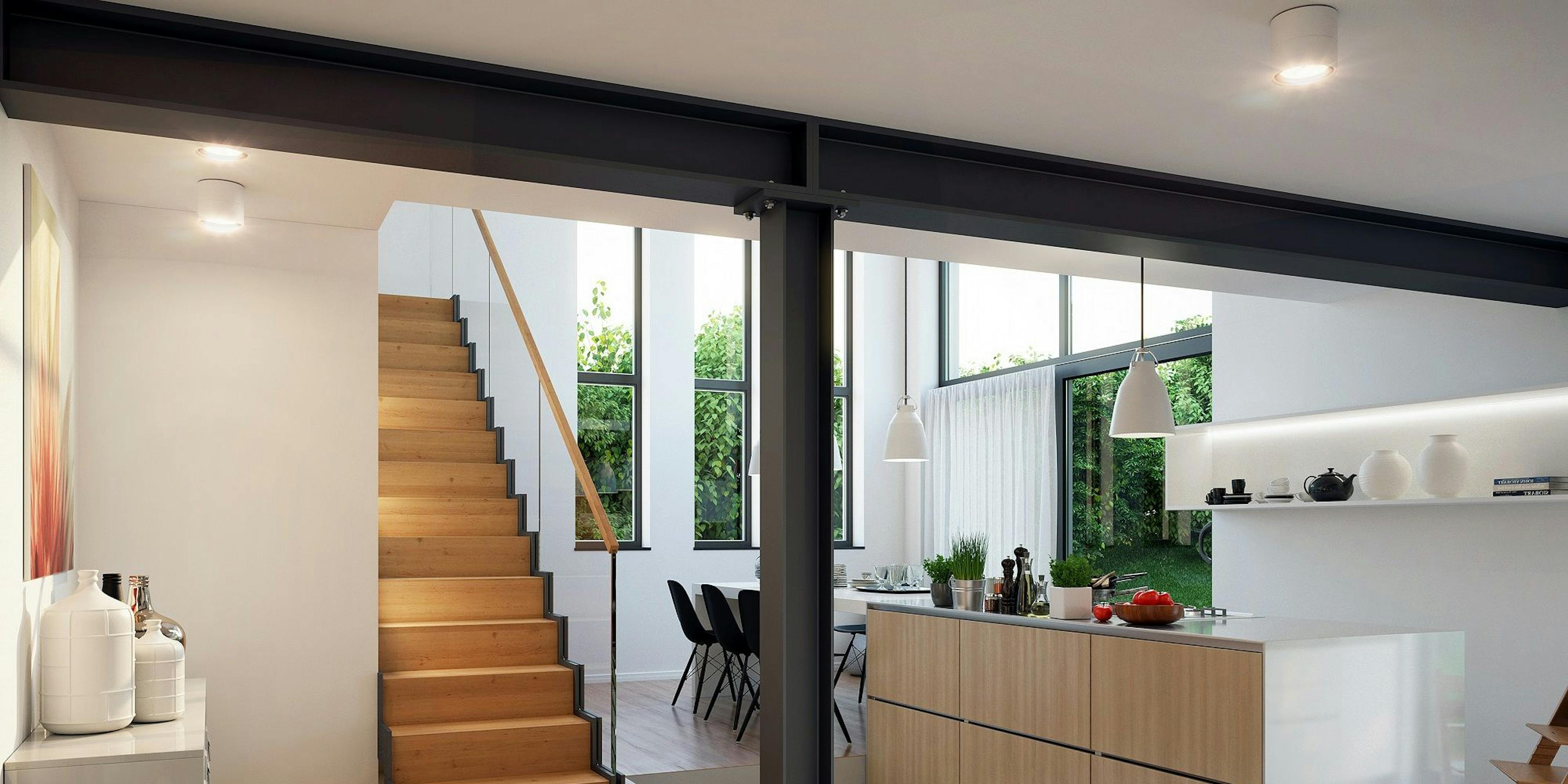 ipn mur porteur ipn mur porteur