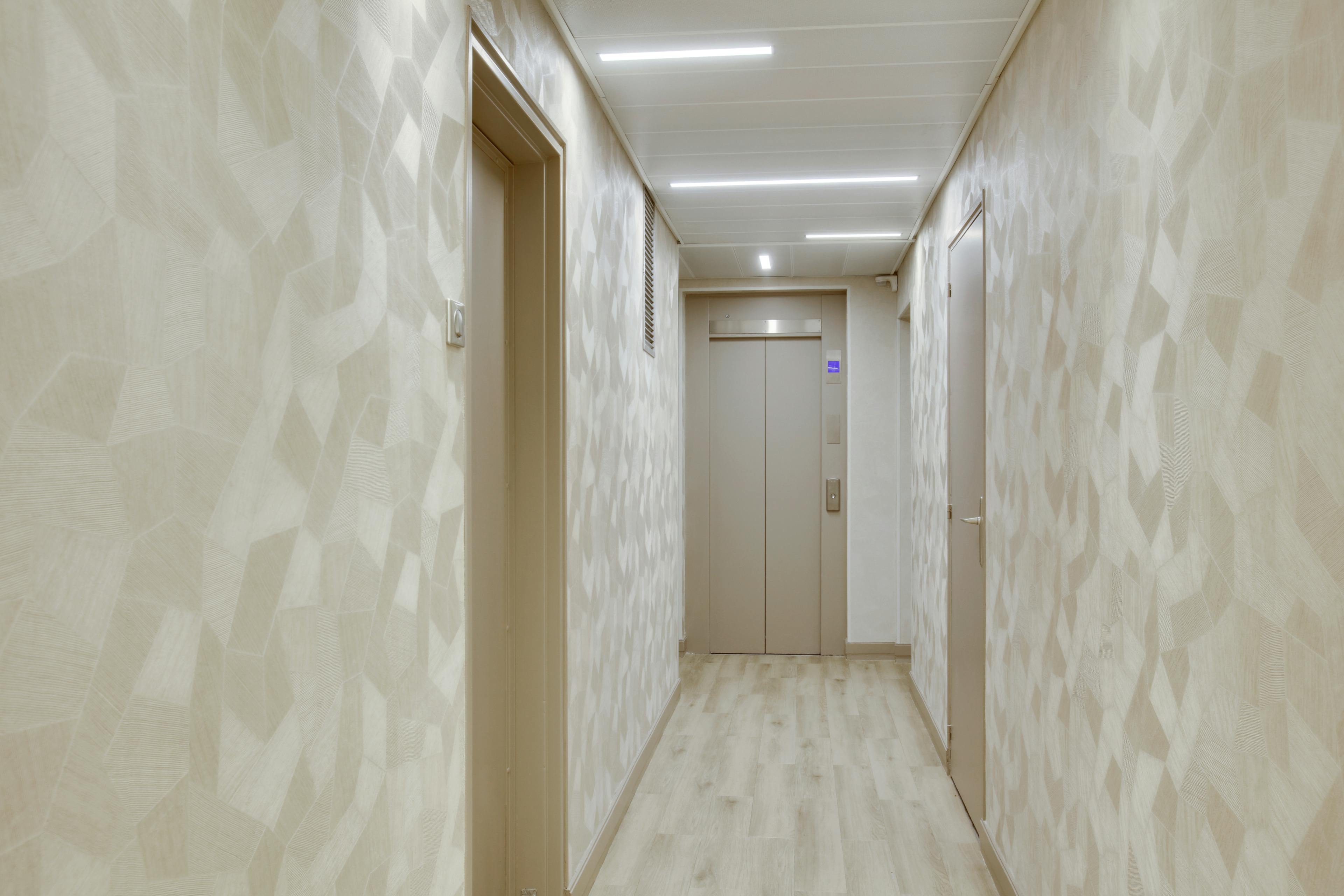 PlaceRenovation image PlaceRenovation image