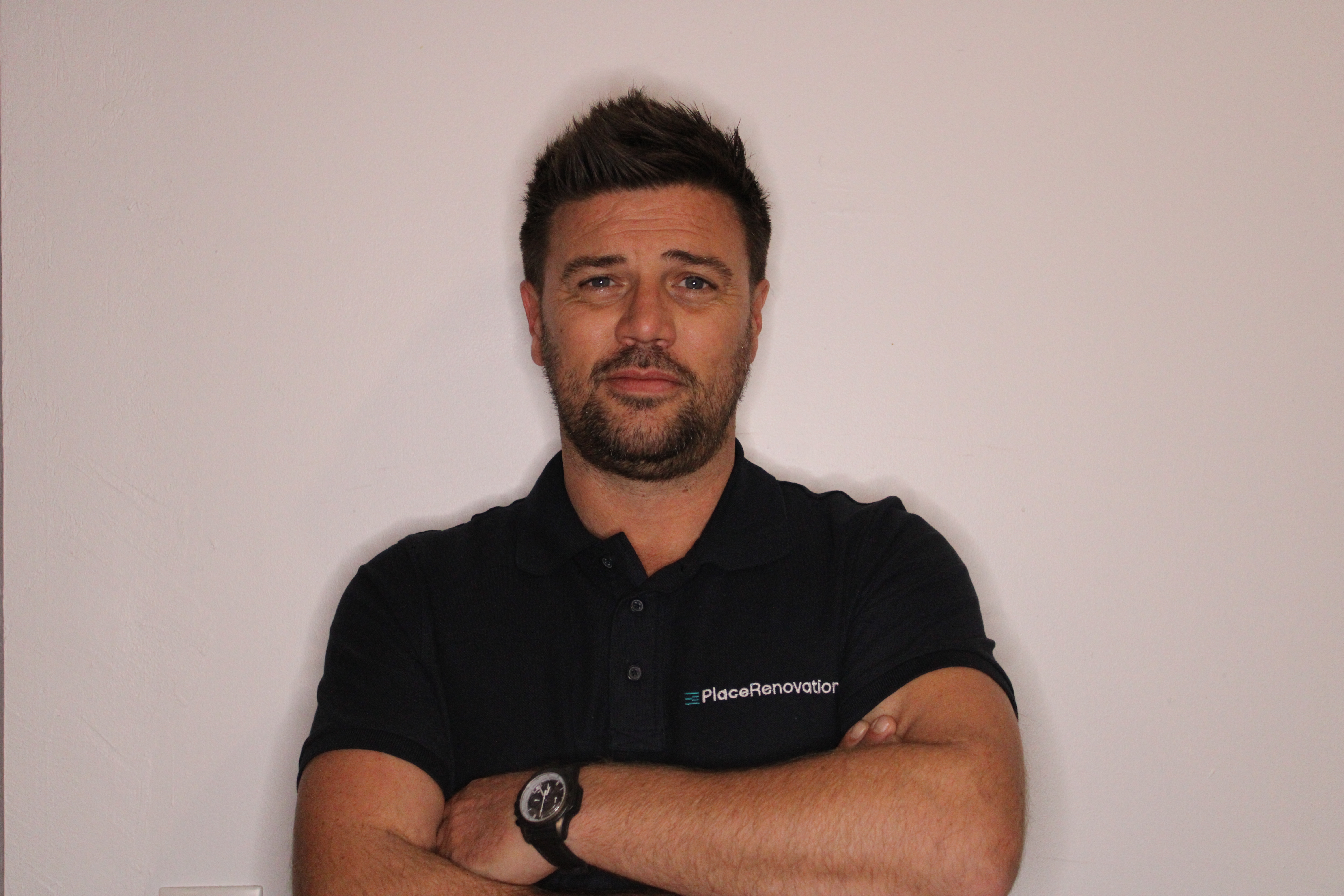 PlaceRenovation image