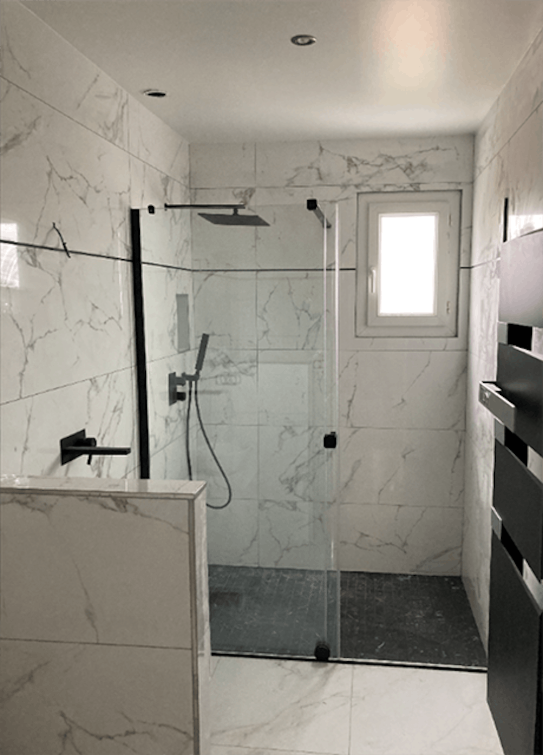 rénovation salle de bain maison 120 m2 Essonne rénovation salle de bain maison 120 m2 Essonne