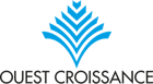 Logo_Ouest-Croissance