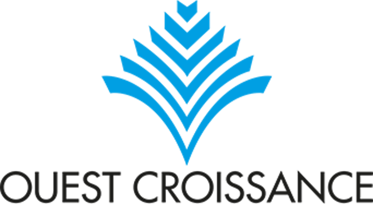 Logo_Ouest-Croissance