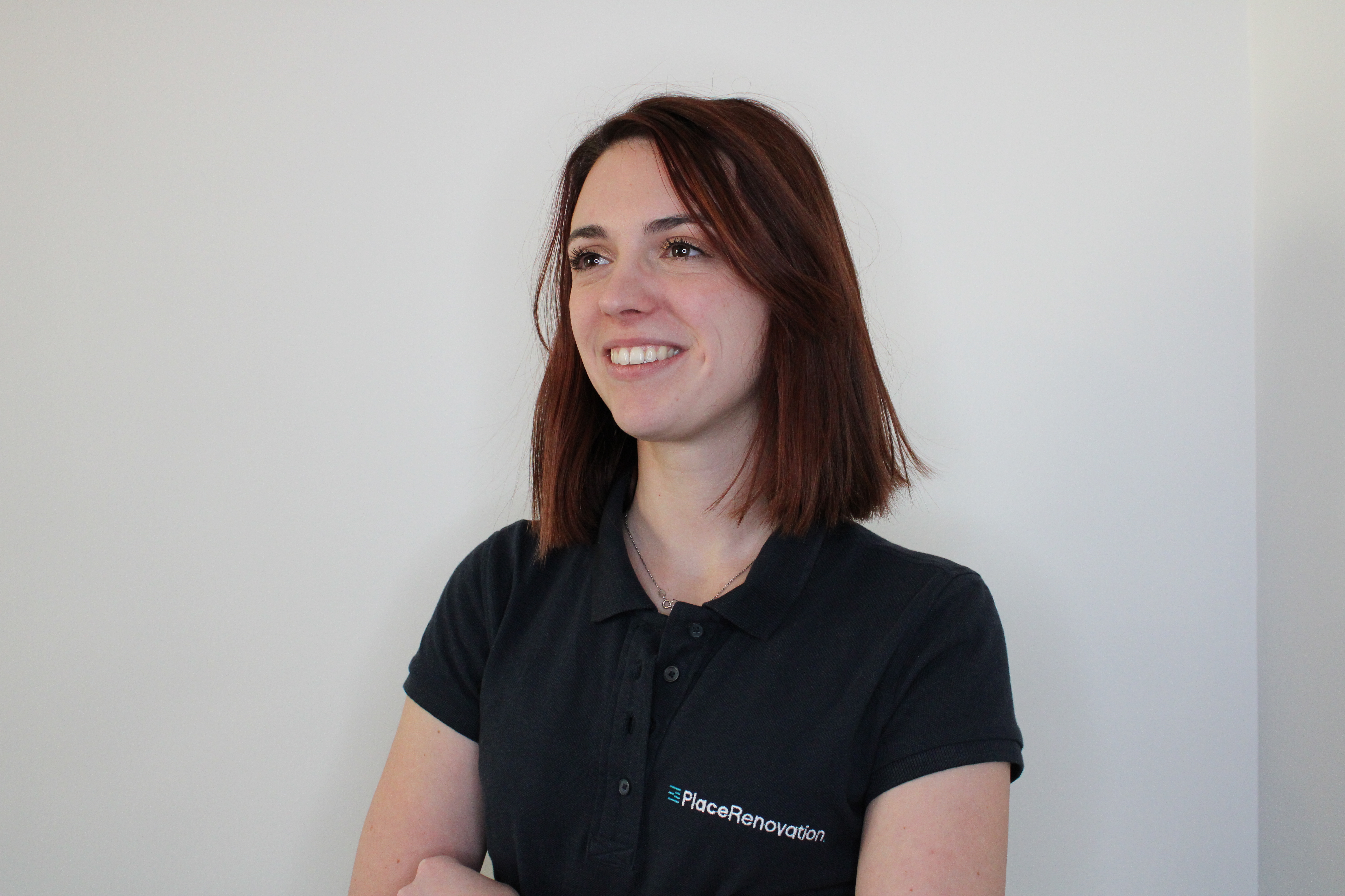 PlaceRenovation image