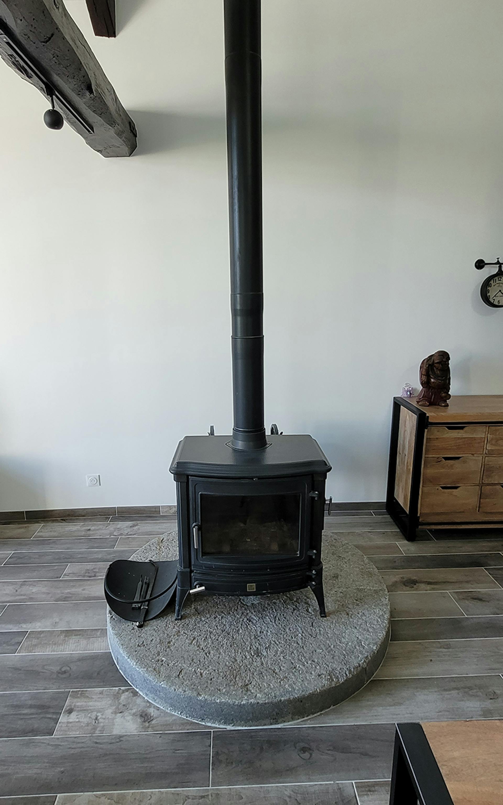 maison lacourte retouchée maison lacourte retouchée