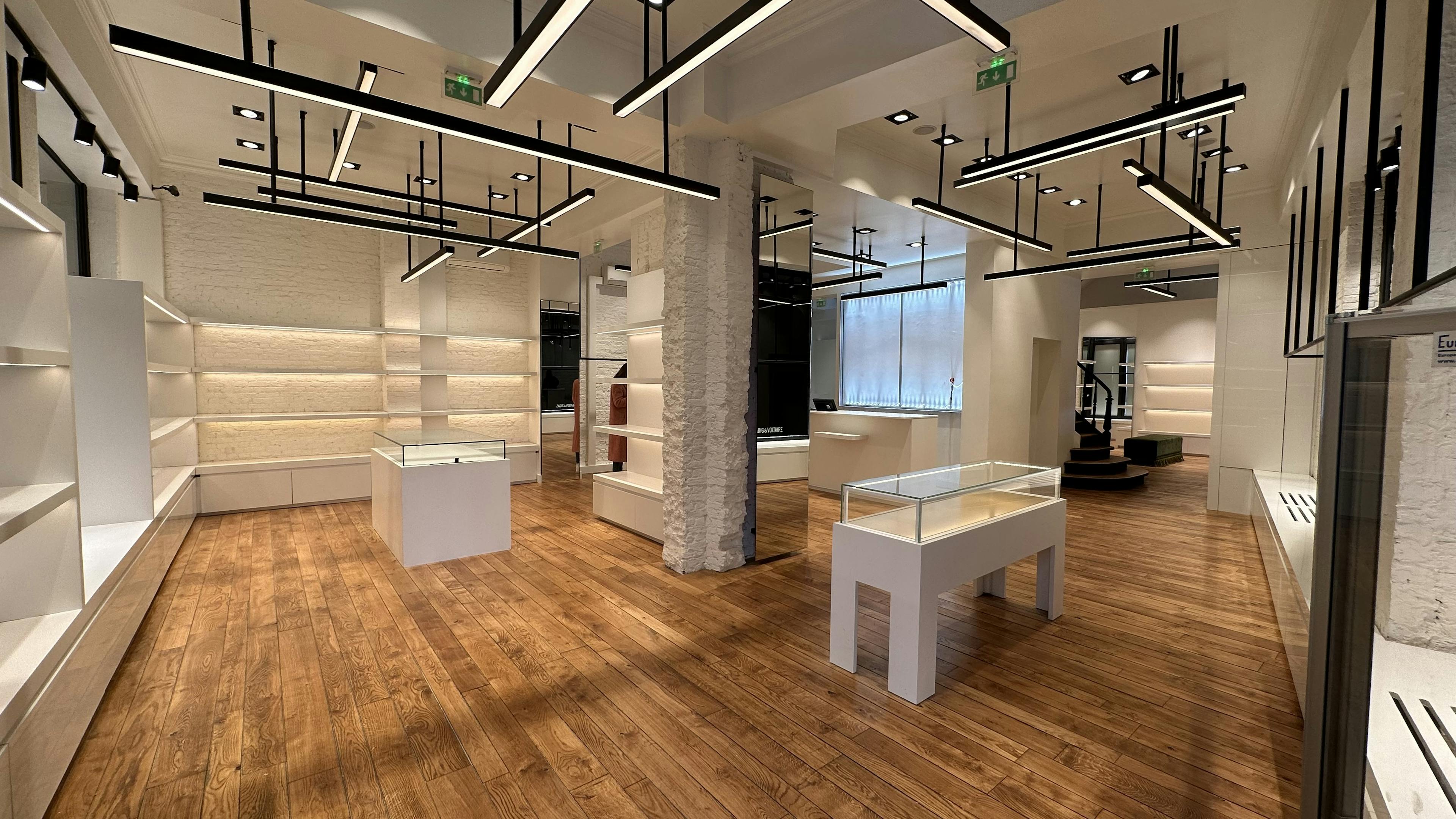 PlaceRenovation image PlaceRenovation image