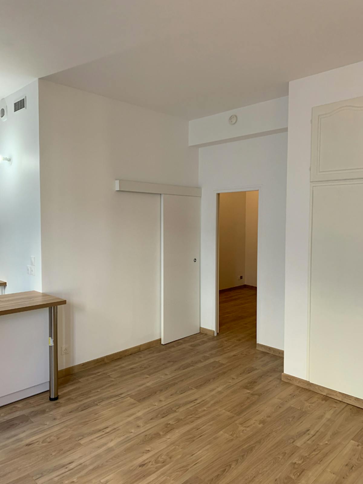 ouverture mur appartement bordeaux 38m2 ouverture mur appartement bordeaux 38m2