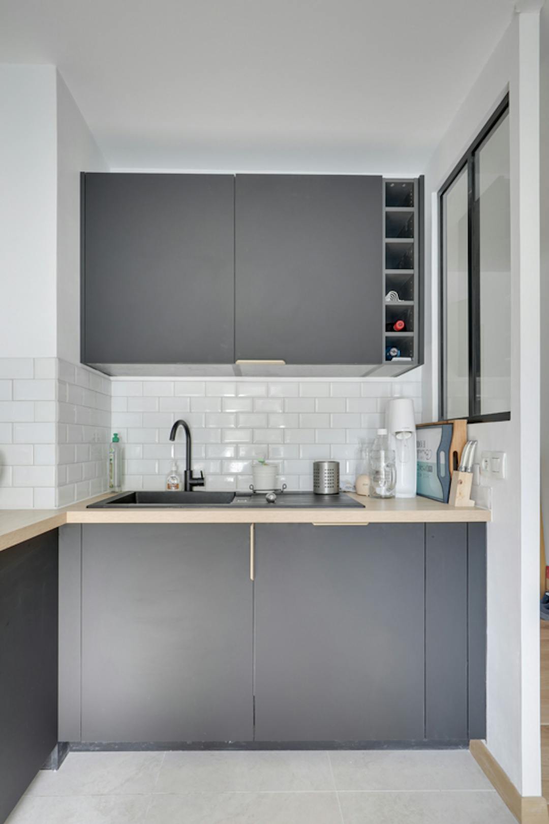 rénovation plan de travail cuisine 10m2 Val-de-Marne rénovation plan de travail cuisine 10m2 Val-de-Marne