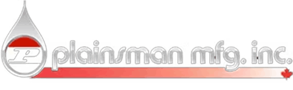 Plainsman Logo