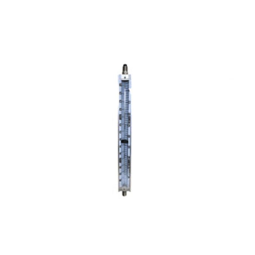 TANK GAUGE
