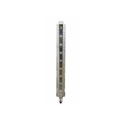 DRUM GAUGE
