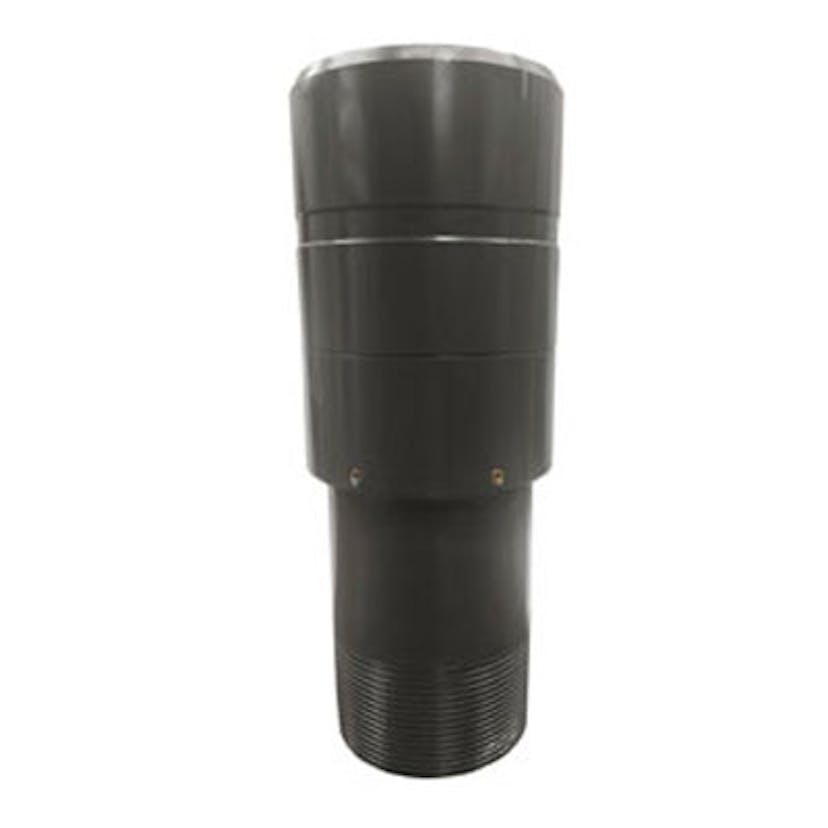 TYPE SB TUBING DRAIN