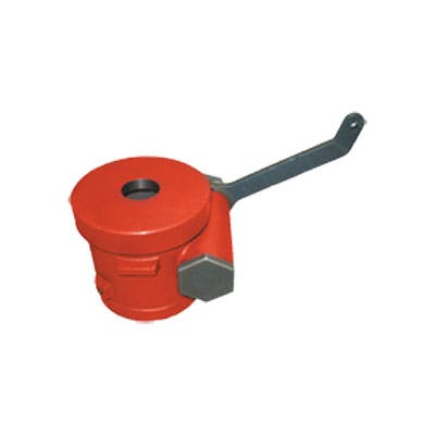 ROD ROTATORS