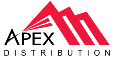 Apex Distribution logo