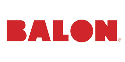 Balon logo