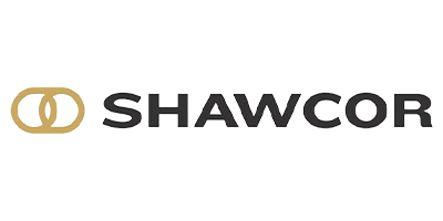 Shawcar logo