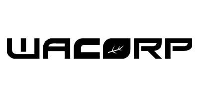 Wacorp logo