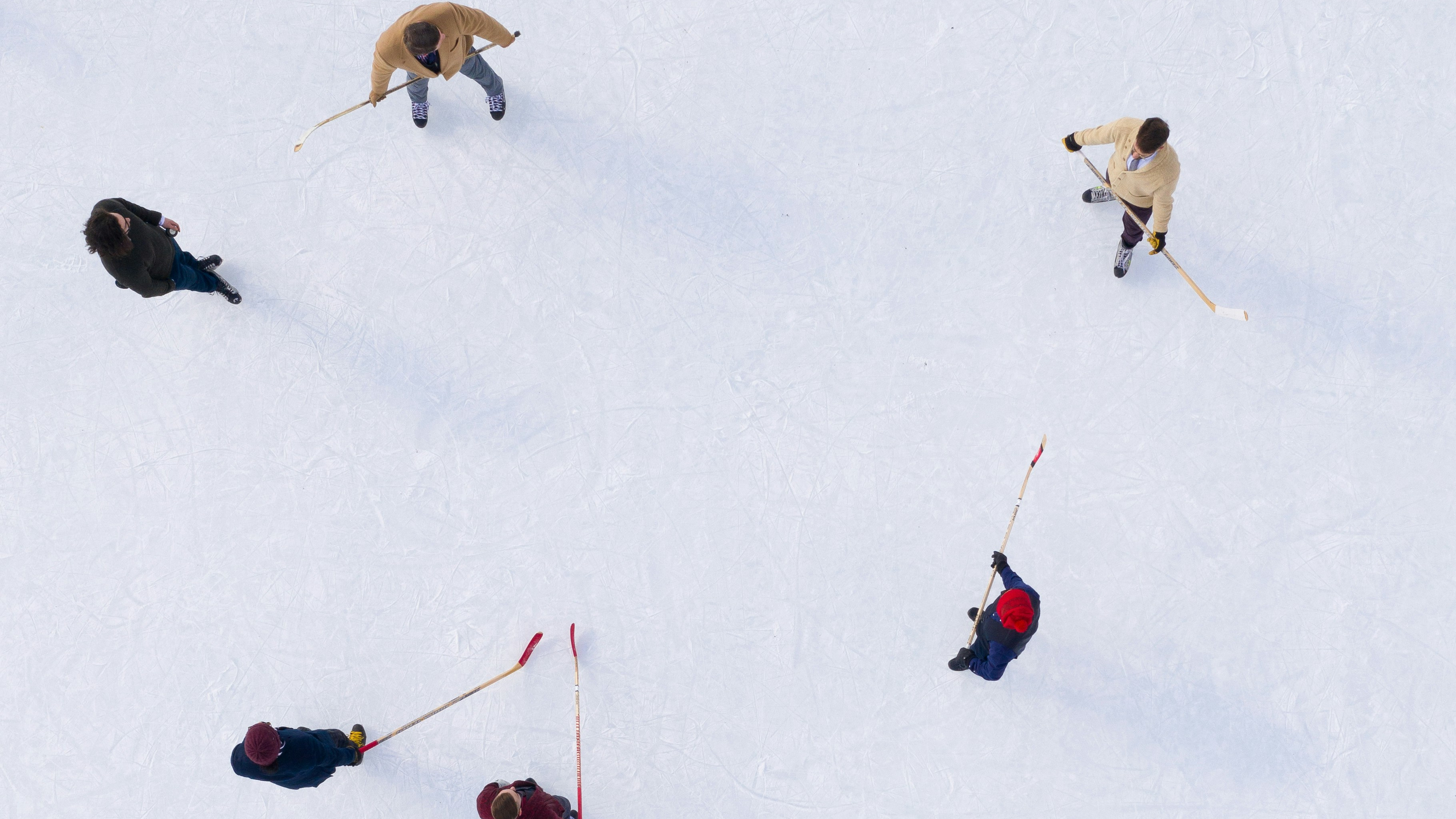 Photo: Martin Reisch / Unsplash