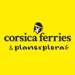 corsica ferries x planexplora