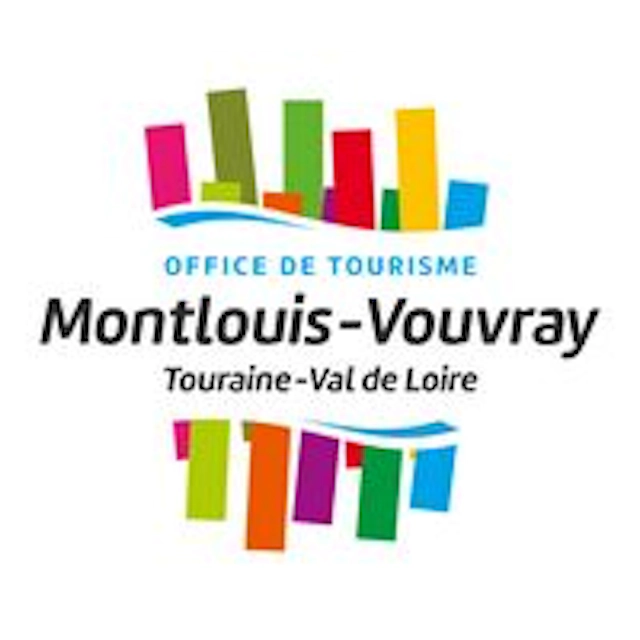 Montlouis-Vouvray