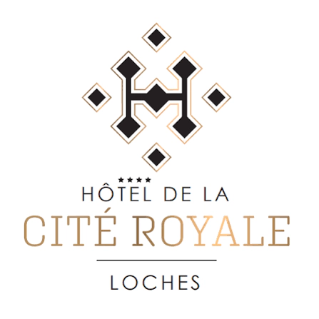 Hôtel de la Cité Royale de Loches