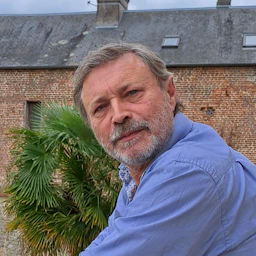 Pierre