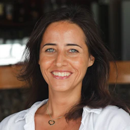Margaux