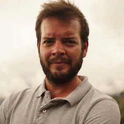 Pierre-Laurent
