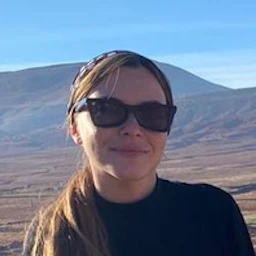 Océane