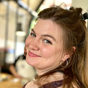 Auteur Marion