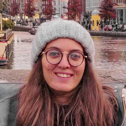 Mélanie