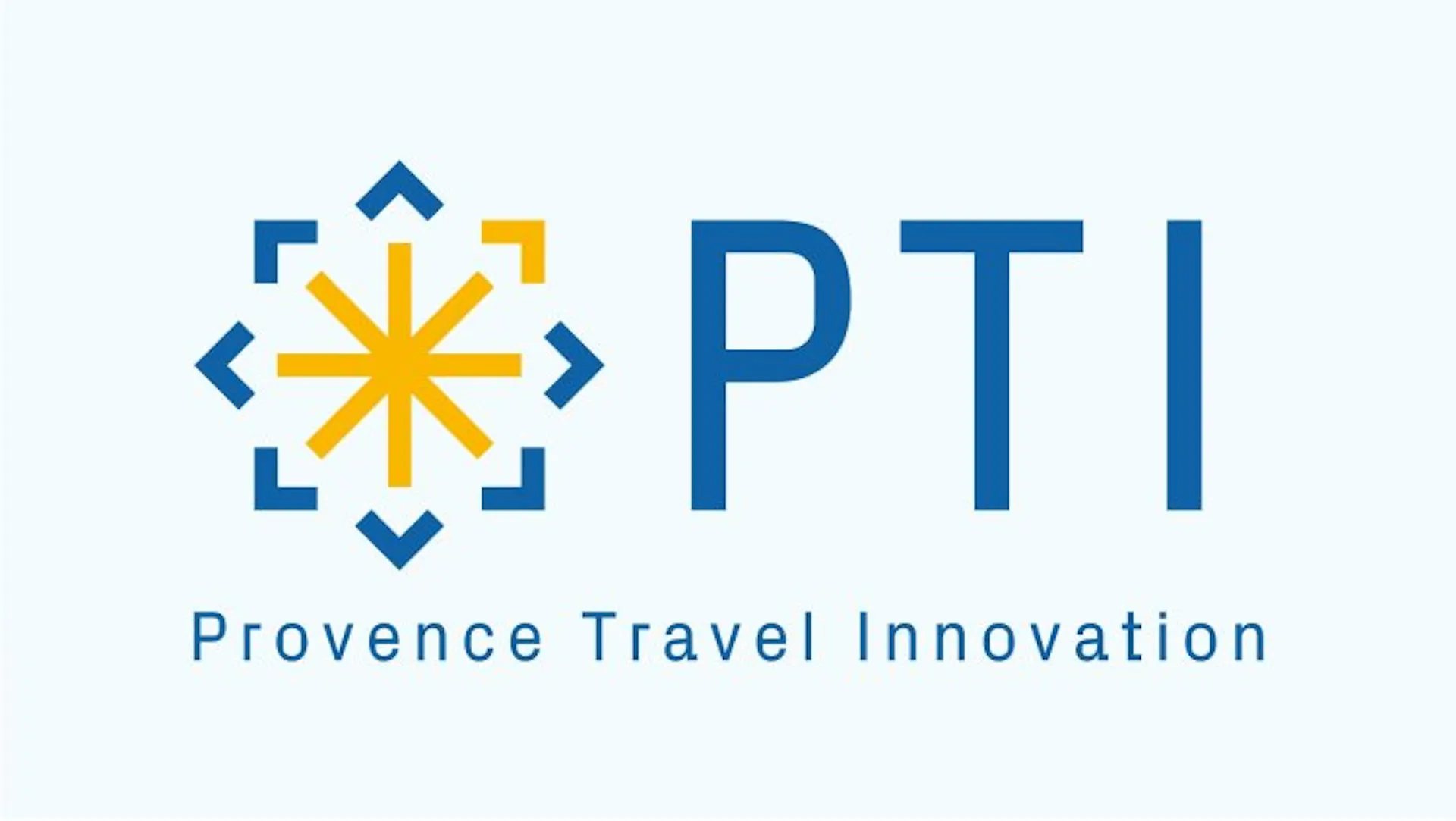 Provence Travel Innovation