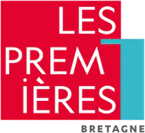 Les Premières Bretagne