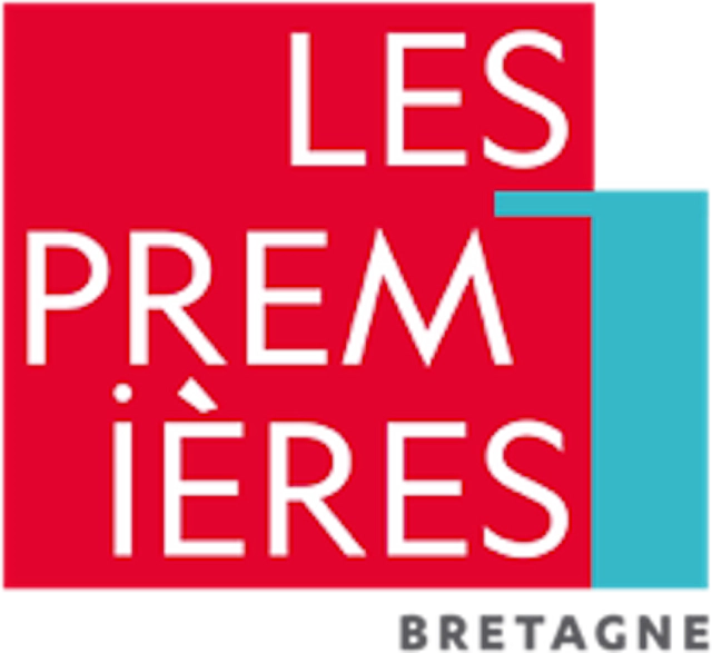 Les Premières Bretagne