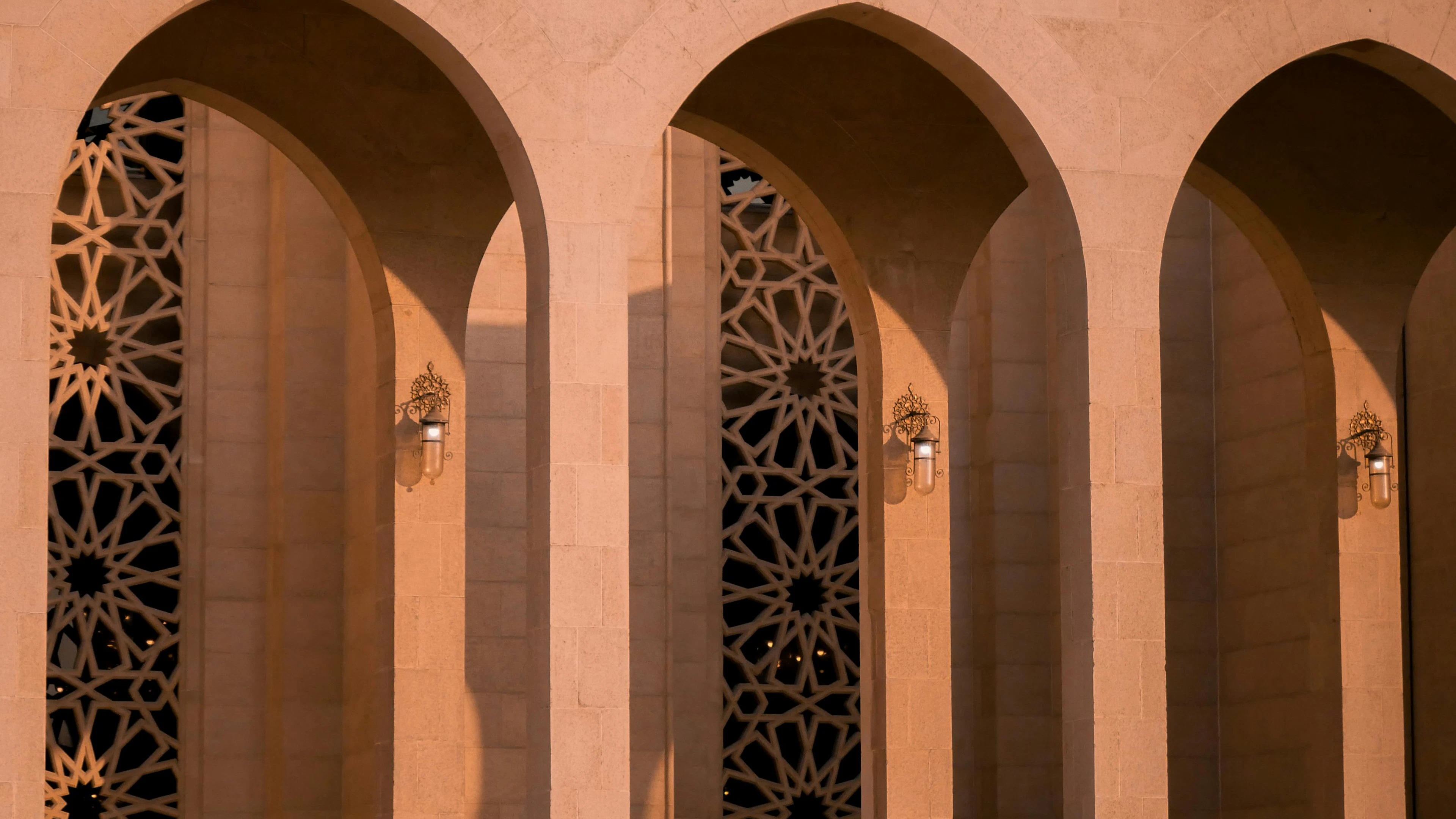 Bahreïn